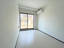 エクレール（相模原2） 301 3階1Kのリビング/ダイニング