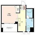 リオフレンテ1階12.0万円