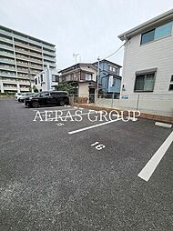 7 / 18