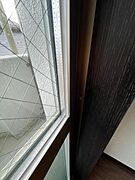 部屋画像_その他