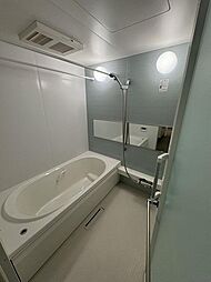 部屋画像_その他