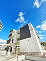 JR阪和線 百舌鳥駅 徒歩3分の賃貸アパート