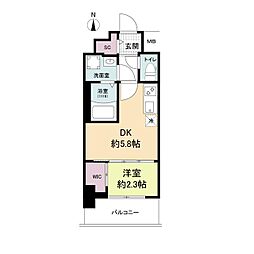 Osaka Metro御堂筋線 江坂駅 徒歩7分