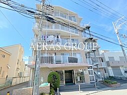 小田急相模原駅 7.0万円