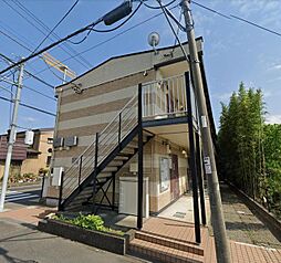 小田急小田原線 座間駅 徒歩16分