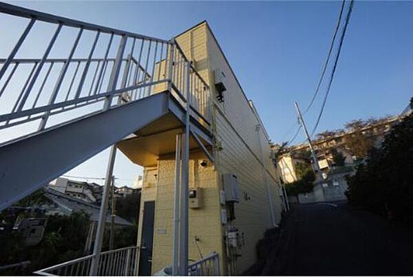 ｊｐｃｍｉｚｏｎｏｋｕｃｈｉ 101 神奈川県川崎市宮前区菅生ケ丘 賃貸アパート1k 1階 16 00 株式会社賃貸ステーション 向ヶ丘遊園店 の詳細情報 賃貸スタイル 物件id