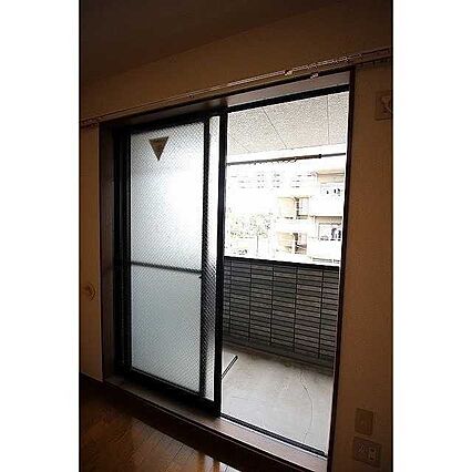 アンプルールフェール小山_その他_4