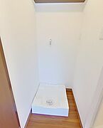 部屋画像_その他