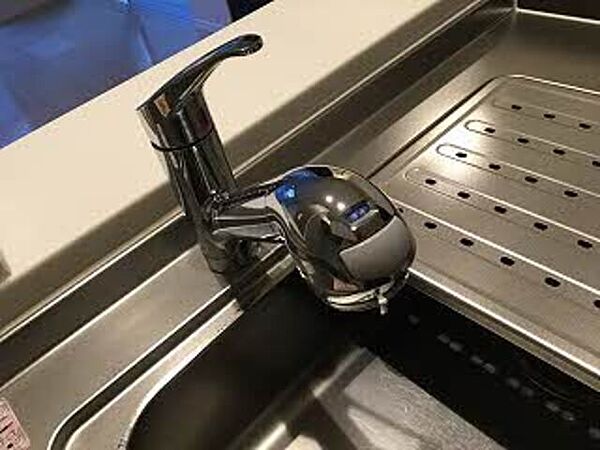 apartment 宮城県栗原市築館青野5-26之1
築館青野の賃貸情報を見る
物件地図