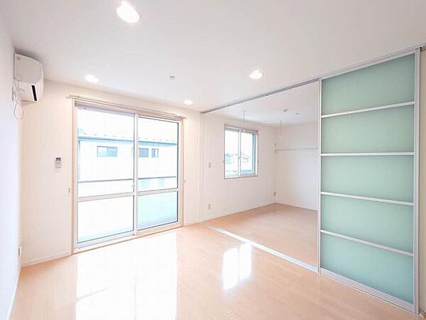 apartment 宮城県栗原市志波姫堀口宮中64-47
志波姫堀口の賃貸情報を見る
物件地図