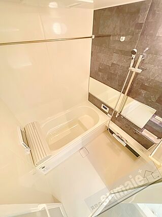 Ｄ—ｒｏｏｍＮ．Ｋ１_その他_1