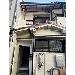 🉐敷金礼金0円！🉐岸和田市吉井町テラスハウスII