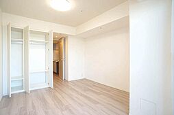 部屋画像_その他