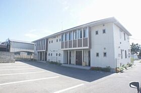 カーサ・クリサンテーモ 00202 ｜ 茨城県ひたちなか市海門町１丁目5-26（賃貸アパート2LDK・2階・60.64㎡） その4