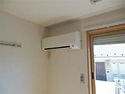 部屋画像_その他