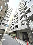 東京都豊島区東池袋1丁目33-4：物件画像／アエラス駒込店 （株式会社アエラス.FR）