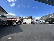 あっぱれ 昭島店 675m
