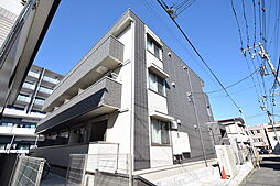 ソフィア2