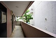 部屋画像_その他
