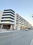 東京都墨田区横川5丁目6-4：物件画像／アエラス新小岩店 （株式会社アエラス.FR）