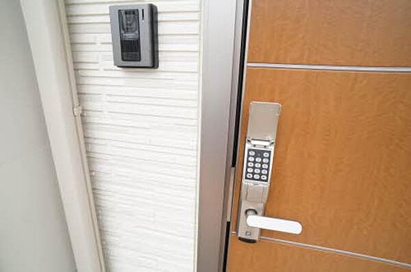apartment 岩手県釜石市鵜住居町第７地割9-1
鵜住居町の賃貸情報を見る
物件地図