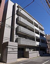 ディアウス両国