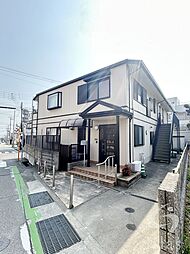 🉐敷金礼金0円！🉐阪急神戸本線 芦屋川駅 徒歩3分