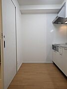 部屋画像_その他