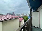 景色