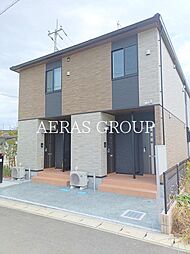 シュラインサイド