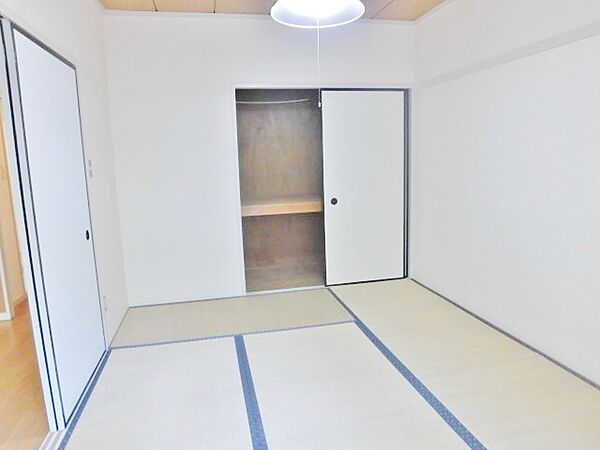 神奈川県藤沢市下土棚(賃貸マンション3LDK・8階・63.50㎡)の写真 その4