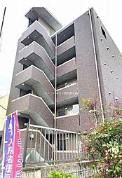 ルシエル鹿大前