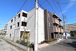 リールヴィーヴル