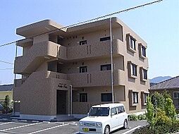 パティオローズ