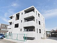 神奈川県綾瀬市上土棚南4丁目17-15：物件画像／株式会社賃貸ステーション　大和店