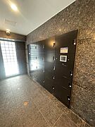 共用設備