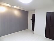 同一施工会社同一仕様写真
