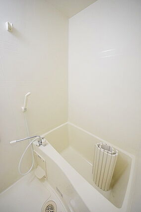 ミラ若葉台_その他_0