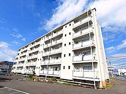 🉐敷金礼金0円！🉐ビレッジハウス愛川1号棟