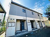 東京都町田市忠生1丁目：物件画像／株式会社賃貸ステーション　相模大野店