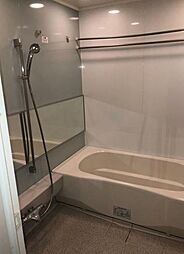 ワールドシティタワーズ