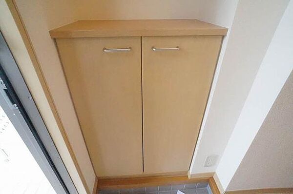 apartment 岩手県一関市字台町48-48
台町の賃貸情報を見る
物件地図