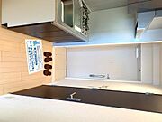 部屋画像_その他