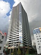 外観・土地