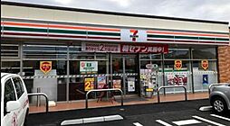 セブンイレブン川崎宮崎北店 457m