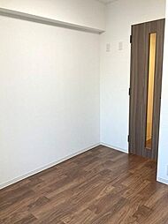 パークアクシス錦糸町スタイルズ 7階ワンルームのリビング/ダイニング