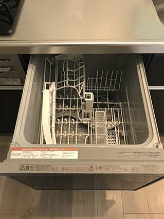 シャーメゾン西新Ｓｔａ．_その他_1