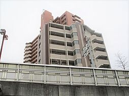 グランヴァンウエストヴィル町田