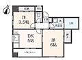 ロイヤルハイツ河村3階8.5万円