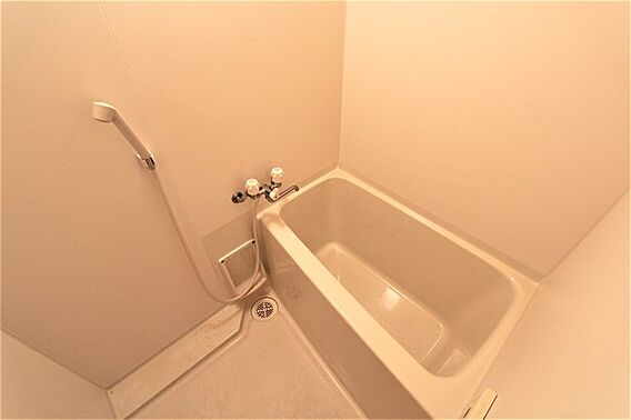 アーバンコート板宿_その他_0